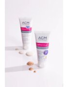 ACM Dépiwhite M színező védő krém SPF 50+ 40 ml