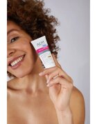 ACM Dépiwhite M színező védő krém SPF 50+ 40 ml