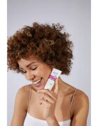 ACM Dépiwhite M színező védő krém SPF 50+ 40 ml