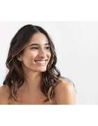 ACM Dépiwhite S védőkrém az arcra és dekoltázsra SPF 50+ 50 ml