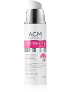 ACM Dépiwhite szérum a pigment foltok ellen 30 ml
