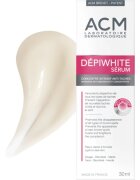 ACM Dépiwhite szérum a pigment foltok ellen 30 ml