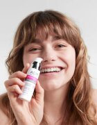 ACM Dépiwhite szérum a pigment foltok ellen 30 ml