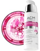 ACM Dépiwhite szérum a pigment foltok ellen 30 ml