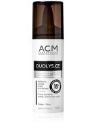 ACM Duolys CE antioxidáns szérum a bőröregedés ellen 15 ml