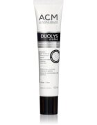 ACM Duolys Légére hidratáló krém normál és kombinált bőrre 40 ml