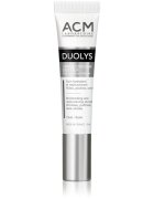 ACM Duolys szemkrém a vonalak kisimítására 15 ml