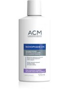 ACM Novophane DS korpásodás elleni sampon 125 ml