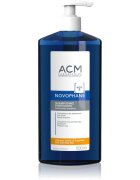 ACM Novophane erősítő sampon a gyenge hullásra hajlamos hajra 500 ml