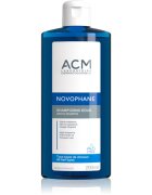 ACM Novophane Gentle Shampoo extra finom sampon minden hajtípusra 200 ml
