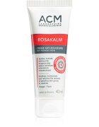 ACM Rosakalm Anti-Redness Cream nappali krém az érzékeny bőrpírra hajlamos bőrre 40 ml