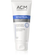 ACM Sensitélial Emollient Care Viszketést enyhítő krém száraz és atópiás bőrre 200 ml