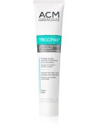 ACM Trigopax védő ápolás nyugtató hatással 30 ml