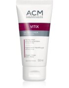 ACM Vitix helyi ápolás egységesíti a bőrszín tónusait 50 ml