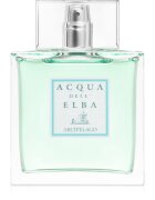 Acqua dell' Elba Arcipelago Men Eau de Parfum uraknak 100 ml