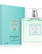 Acqua dell' Elba Arcipelago Men Eau de Parfum uraknak 100 ml