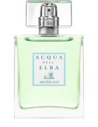 Acqua dell' Elba Arcipelago Men Eau de Parfum uraknak 50 ml