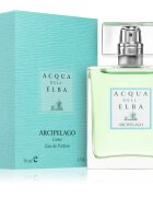 Acqua dell' Elba Arcipelago Men Eau de Parfum uraknak 50 ml