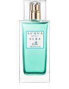 Acqua dell' Elba Arcipelago Women Eau de Parfum hölgyeknek 100 ml