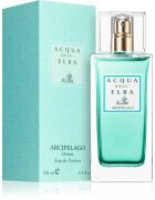 Acqua dell' Elba Arcipelago Women Eau de Parfum hölgyeknek 100 ml