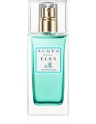 Acqua dell' Elba Arcipelago Women Eau de Parfum hölgyeknek 50 ml