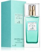 Acqua dell' Elba Arcipelago Women Eau de Parfum hölgyeknek 50 ml