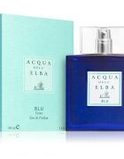 Acqua dell' Elba Blu Men Eau de Parfum uraknak 100 ml