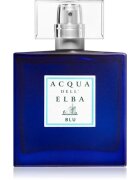 Acqua dell' Elba Blu Men Eau de Parfum uraknak 50 ml