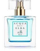 Acqua dell' Elba Blu Women Eau de Parfum hölgyeknek 50 ml