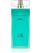 Acqua dell' Elba Essenza Donna Eau de Parfum hölgyeknek 100 ml