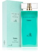 Acqua dell' Elba Essenza Donna Eau de Parfum hölgyeknek 100 ml