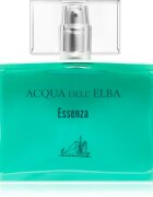 Acqua dell' Elba Essenza Eau de Parfum uraknak 100 ml
