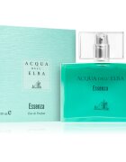 Acqua dell' Elba Essenza Eau de Parfum uraknak 100 ml