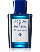 Acqua di Parma Arancia di Capri Eau de Toilette unisex 150 ml