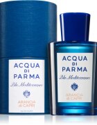 Acqua di Parma Arancia di Capri Eau de Toilette unisex 150 ml
