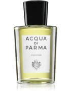 Acqua di Parma Colonia Eau de Cologne unisex 100 ml