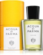 Acqua di Parma Colonia Eau de Cologne unisex 100 ml