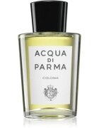 Acqua di Parma Colonia Eau de Cologne unisex 180 ml