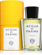 Acqua di Parma Colonia Eau de Cologne unisex 180 ml