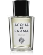 Acqua di Parma Colonia Eau de Cologne unisex 50 ml