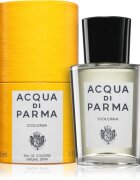 Acqua di Parma Colonia Eau de Cologne unisex 50 ml