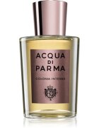 Acqua di Parma Colonia Intensa Eau de Cologne unisex 100 ml