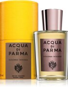 Acqua di Parma Colonia Intensa Eau de Cologne unisex 100 ml