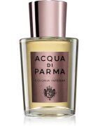 Acqua di Parma Colonia Intensa Eau de Cologne unisex 50 ml