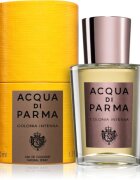 Acqua di Parma Colonia Intensa Eau de Cologne unisex 50 ml