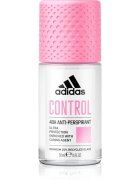 Adidas Cool & Care Control golyós dezodor hölgyeknek 50 ml