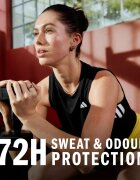 Adidas Cool & Care Control golyós dezodor hölgyeknek 50 ml