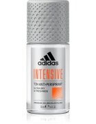 Adidas Cool & Dry Intensive golyós dezodor uraknak 50 ml