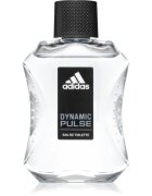 Adidas Dynamic Pulse Edition 2022 Eau de Toilette uraknak 100 ml