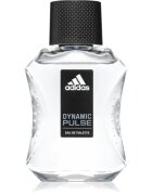 Adidas Dynamic Pulse Edition 2022 Eau de Toilette uraknak 50 ml